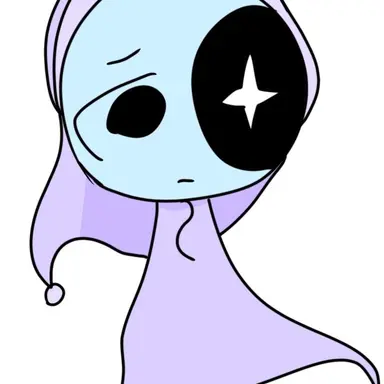 Profile image of 아스트로