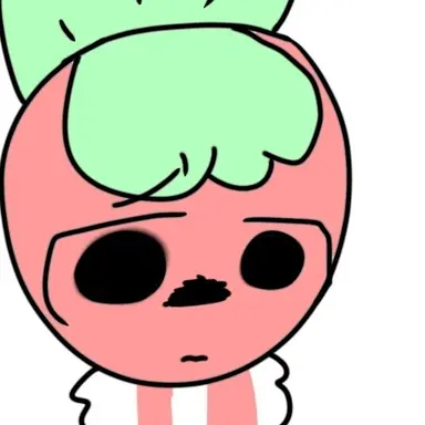 Profile image of 스프라우트