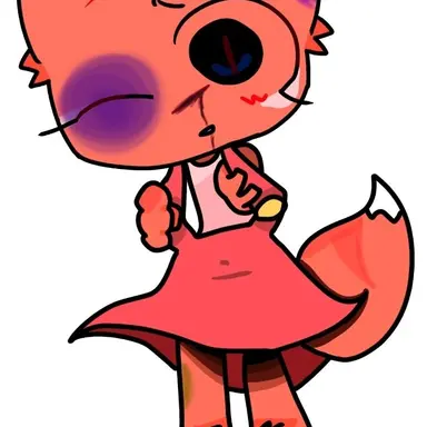 Profile image of 여우