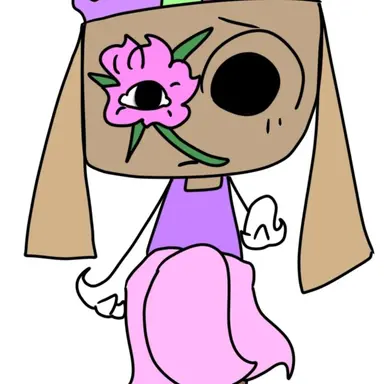 Profile image of 베시