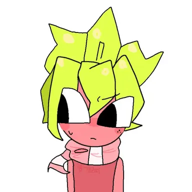Profile image of 스프라우트