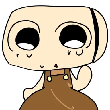 Profile image of 쉘리