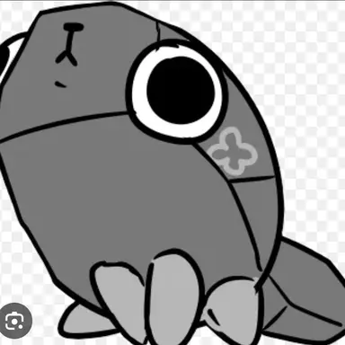 Profile image of 페블