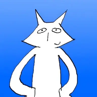 Profile image of 푸소