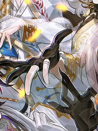 neru1014의 助けて先生