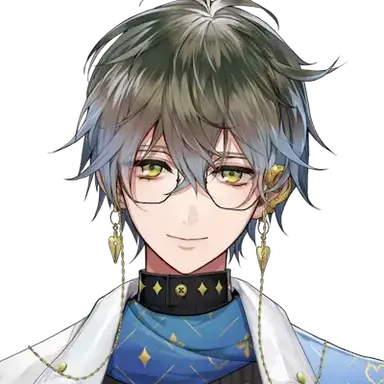 Profile image of アイク