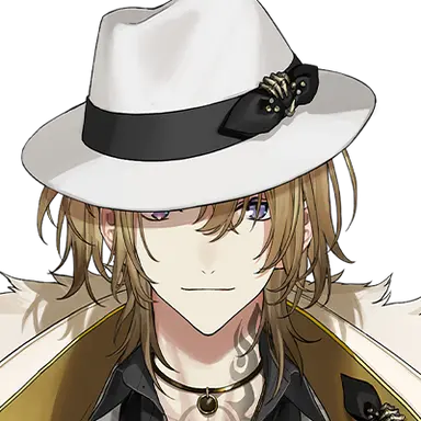 Profile image of ルカ