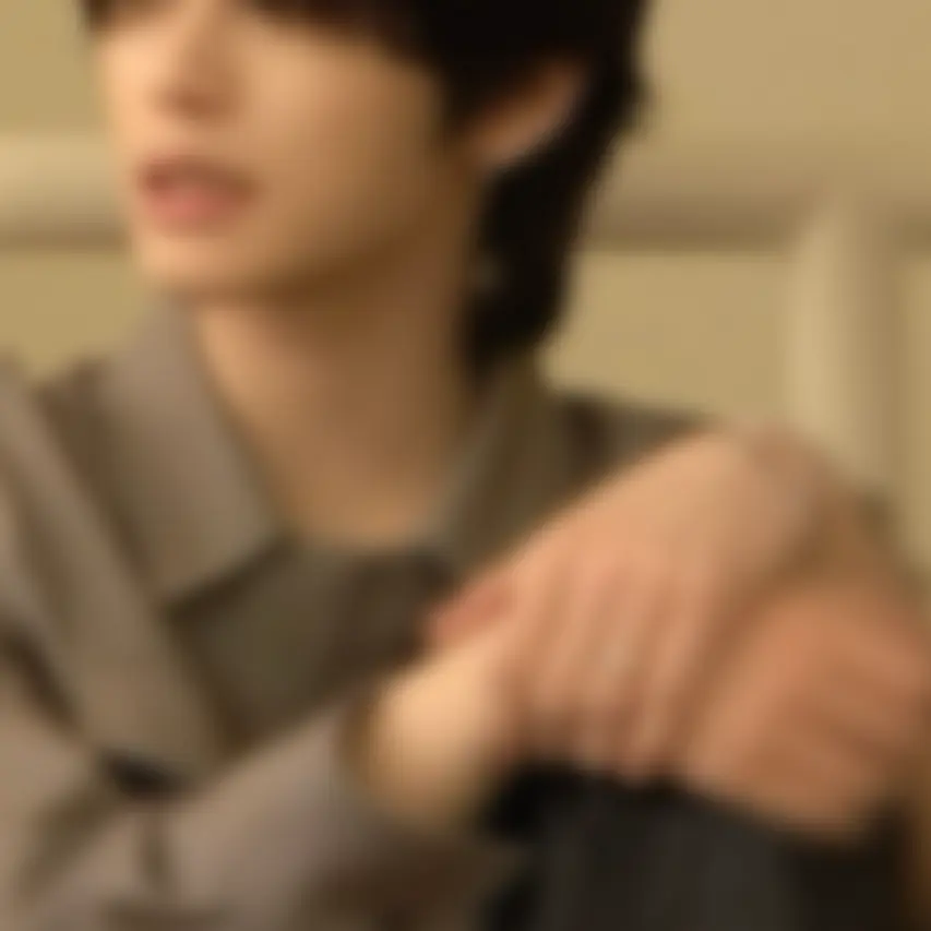 TacitSable3802의 ㅎㄷㅁ