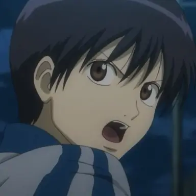 Profile image of 신파치