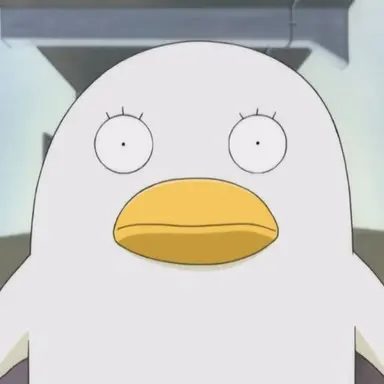 Profile image of 엘리자베스