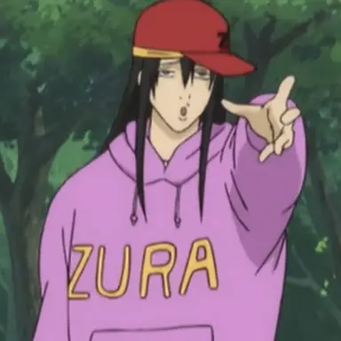 Profile image of 카츠라