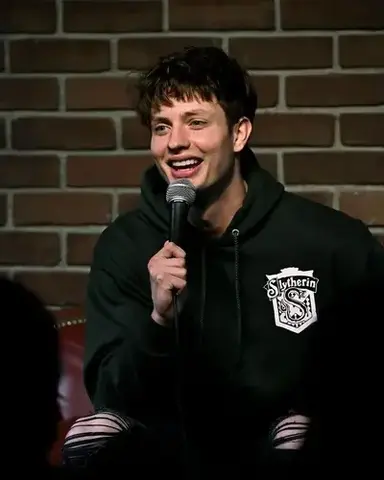 Profile image of Matt