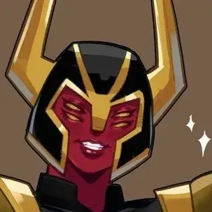 Profile image of Looma