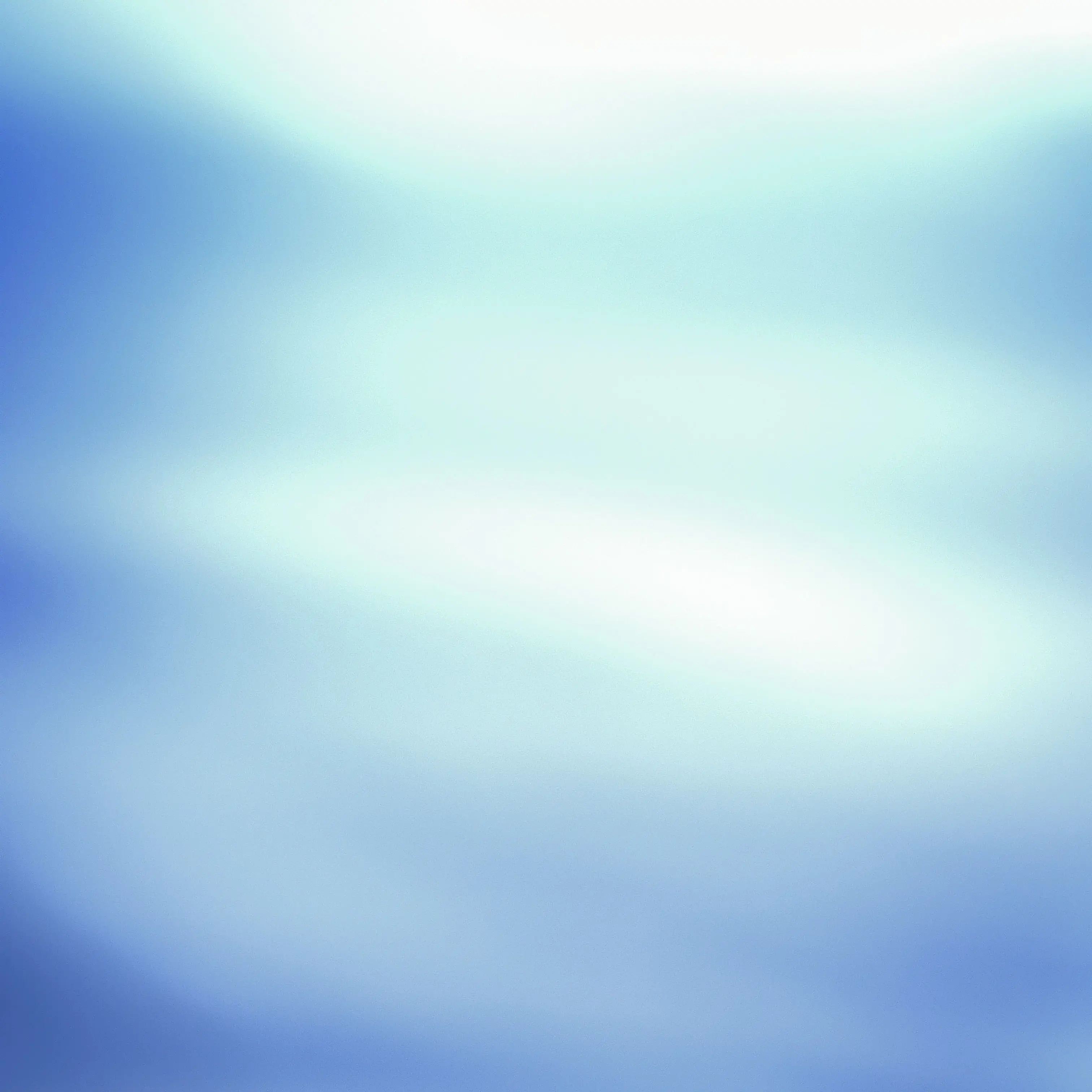 Runs의 BK💥-열애설