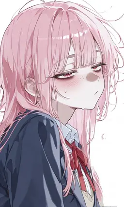 Profile image of 마리