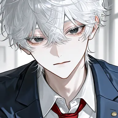 Profile image of 레이