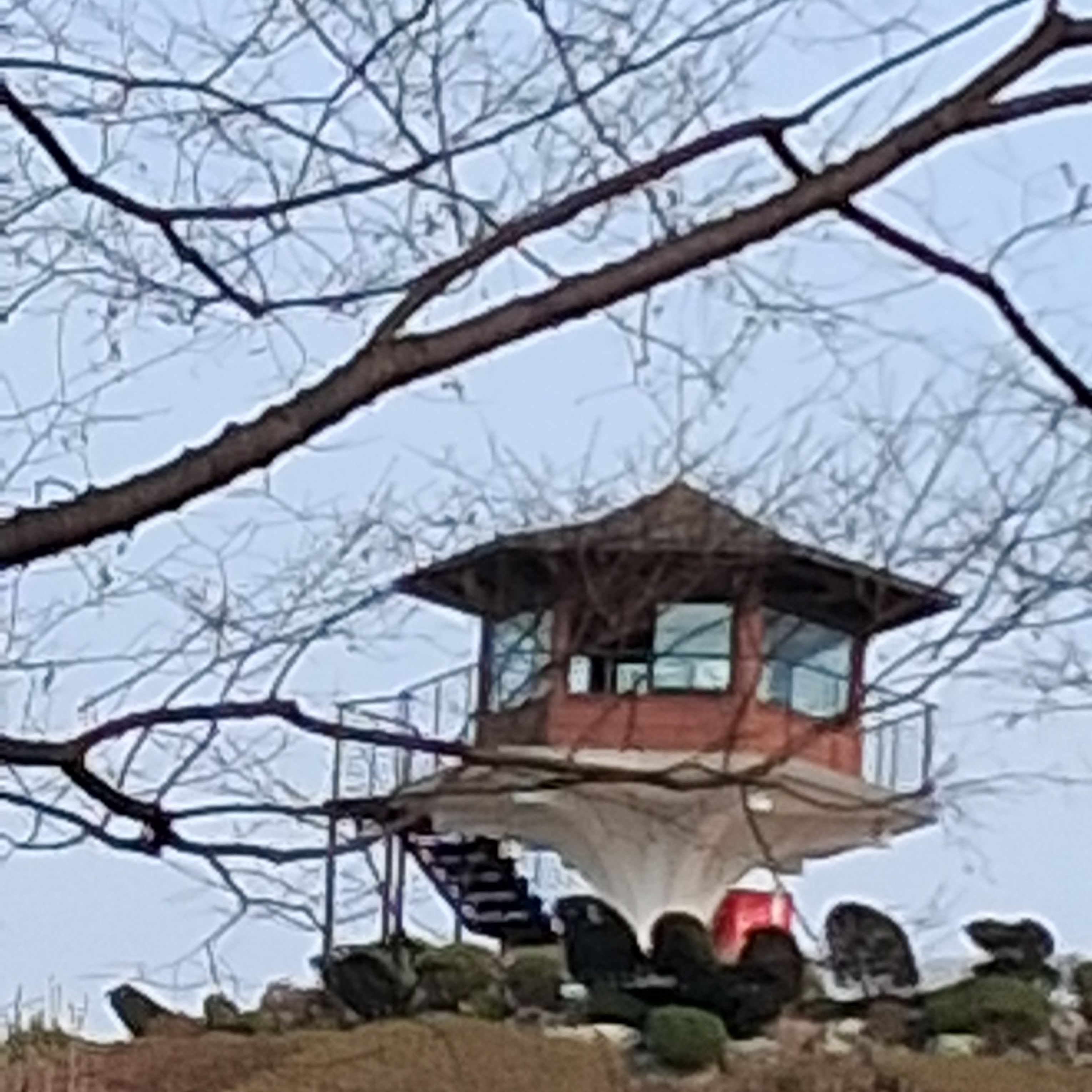엔믹스 대표 이미지