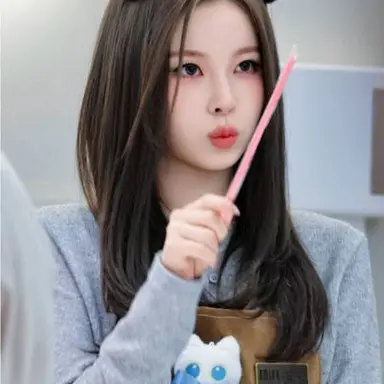 Profile image of 김지우