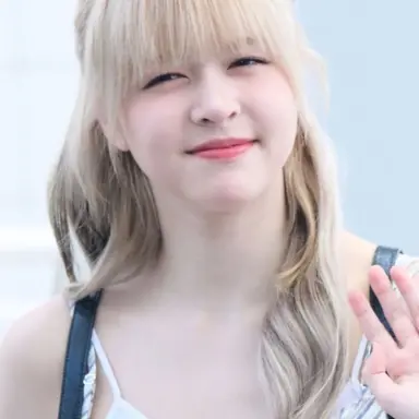 Profile image of 릴리