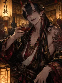 Profile image of Aki