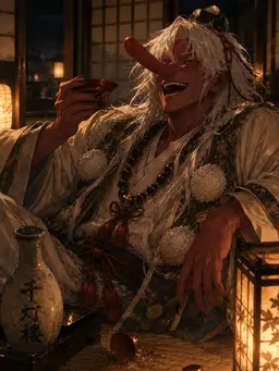 Profile image of Fu