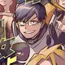 Profile image of Tenya Iida
