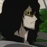 Profile image of Shota Aizawa