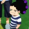 Profile image of Minoru Mineta