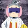 Profile image of Recovery Girl