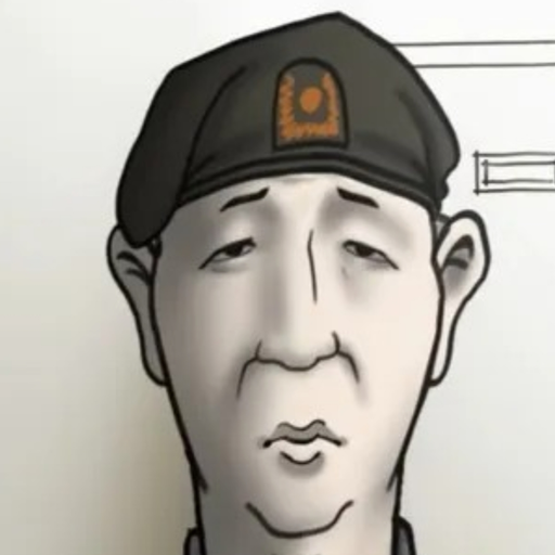 성윤모 대표 이미지