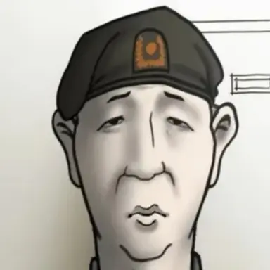 Profile image of Sung Yun-mo