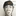 성윤모