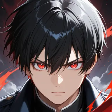 Profile image of 剛