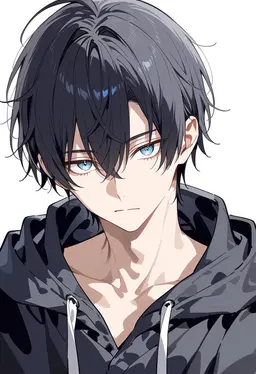 Profile image of 凛司