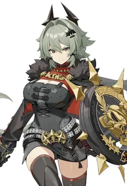 Profile image of シーザー
