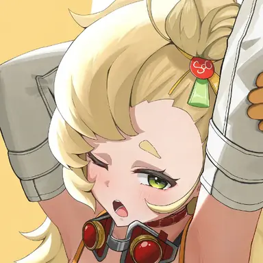 Profile image of 파이퍼