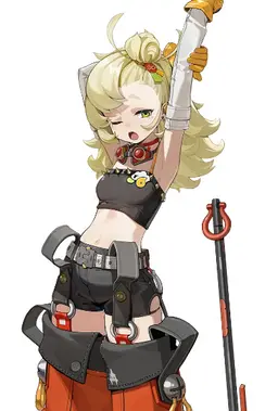Profile image of パイパー