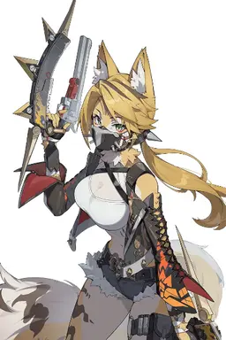 Profile image of プルクラ