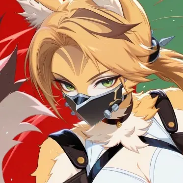 Profile image of 펄크라