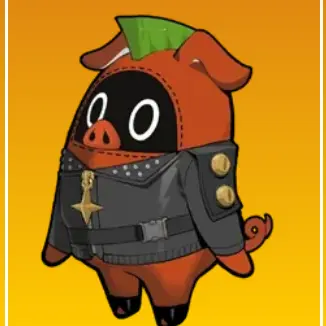 Profile image of レッドモクス