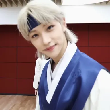 Profile image of Felix