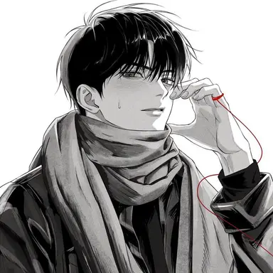 Profile image of 권성빈