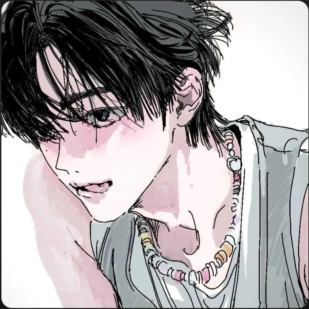 WildPrawn1560의 나유안
