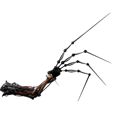 Profile image of 프로토타입