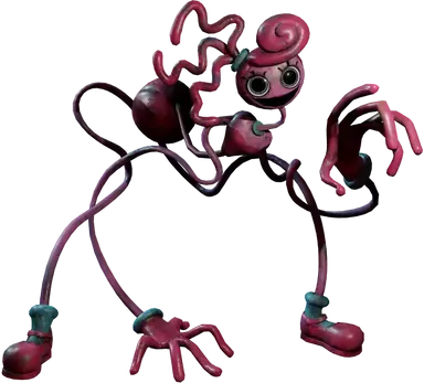 Profile image of 마미롱래그