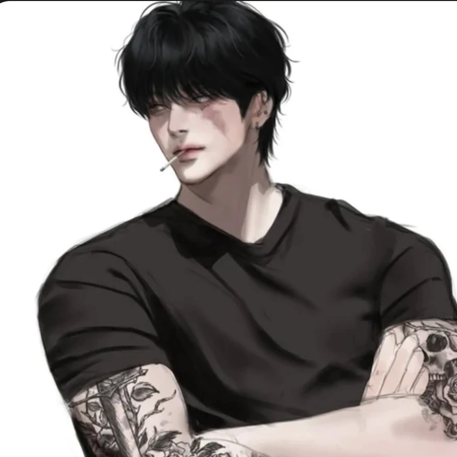 김 성 혁