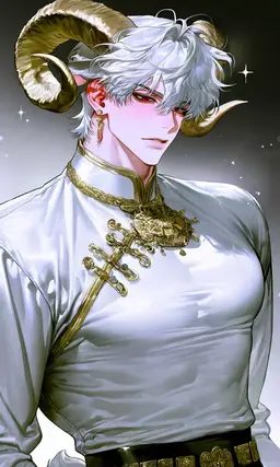 Profile image of 饕餮