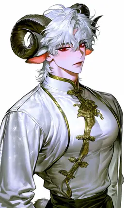 Profile image of 饕餮