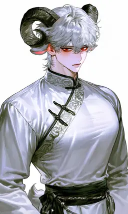 Profile image of 饕餮