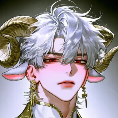 Profile image of 饕餮